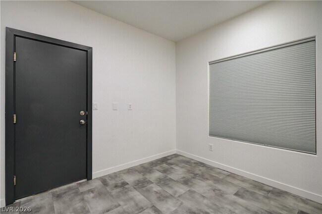 Building Photo - 9929 Markhorn Ct
