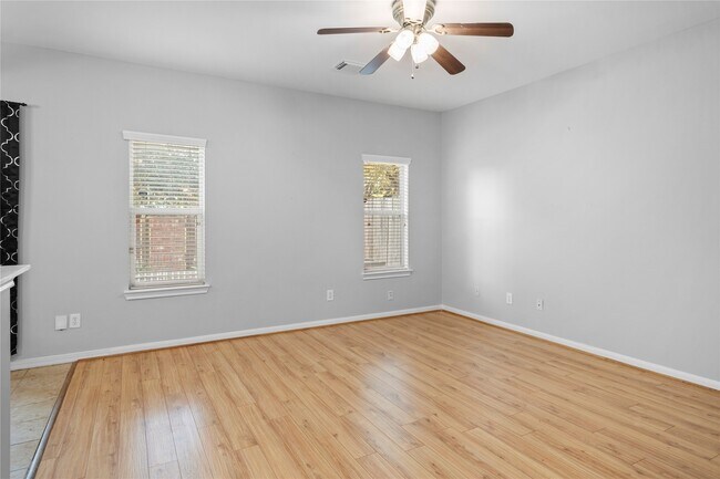 Building Photo - 14522 Durham Chase Ln