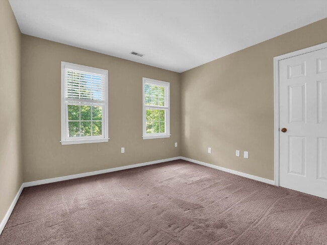 Building Photo - 2409 Eagles View Pl