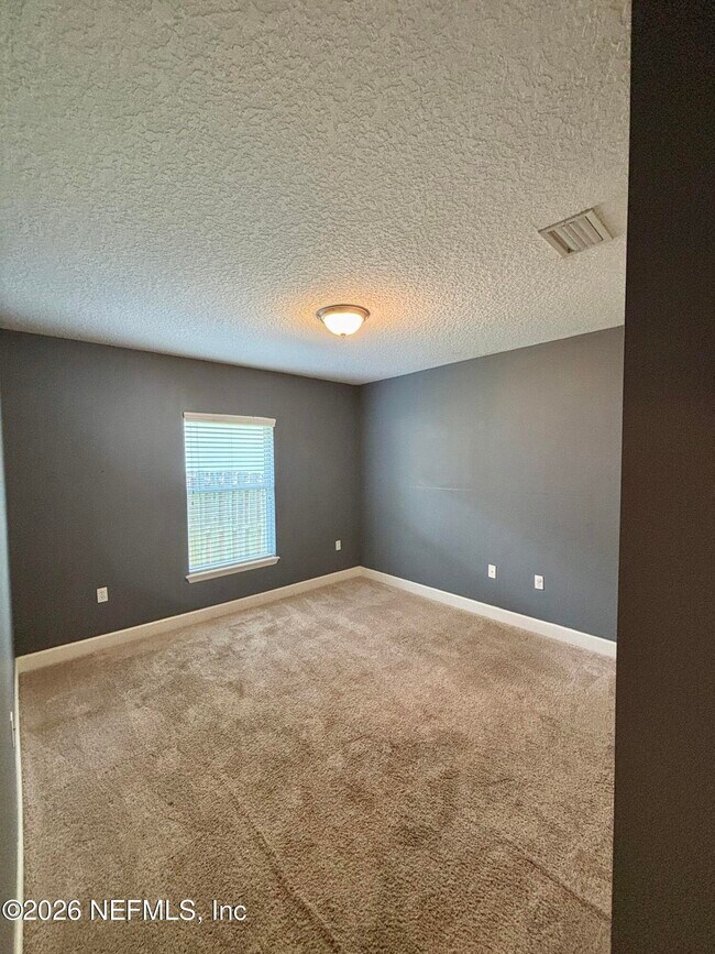 Building Photo - 11827 Crusselle Dr