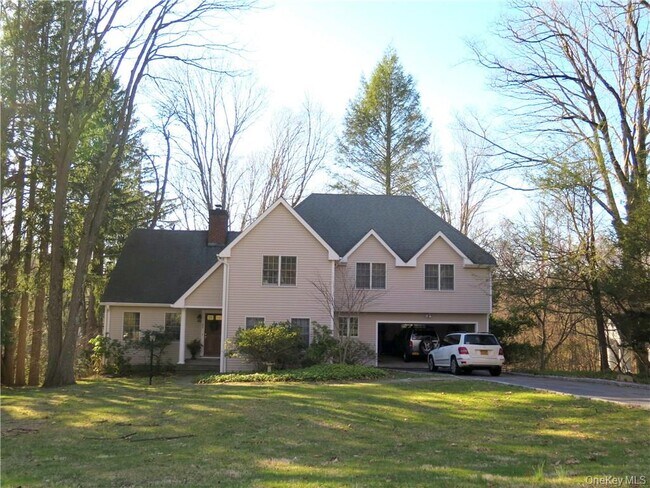 Primary Photo - 49 Commodore Rd