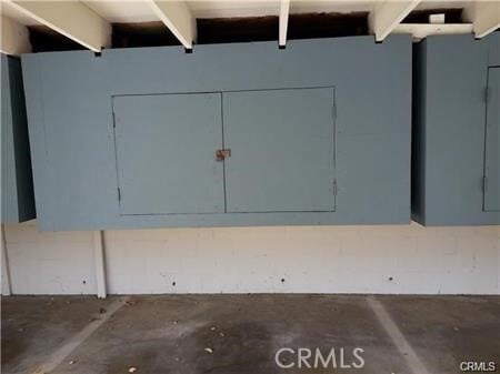 Building Photo - 802 Camino Real