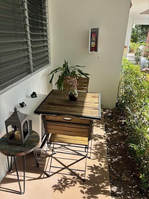 Building Photo - 3701 Tyler St