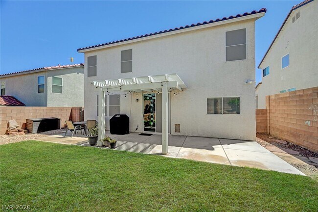 Building Photo - 10474 Precliffs Ct