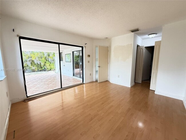 Building Photo - 18260 SW 142nd Pl