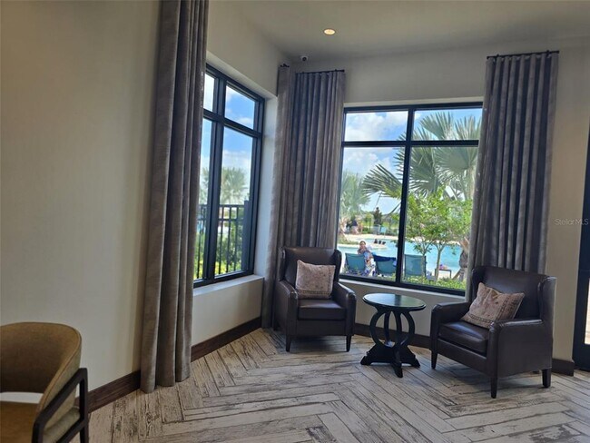 Building Photo - 1734 Foreman Rd