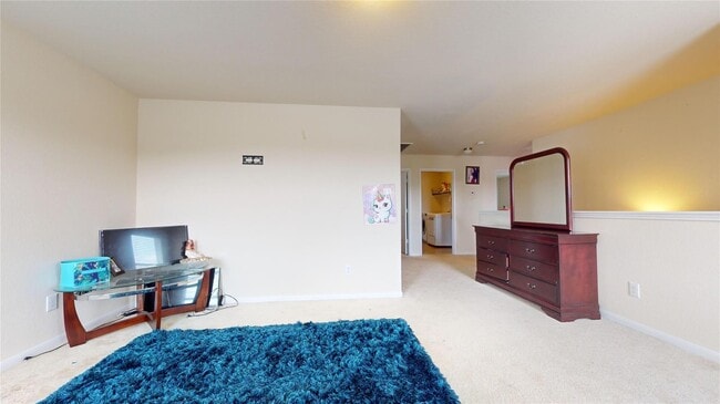 Building Photo - 3202 Cabin Wood Way