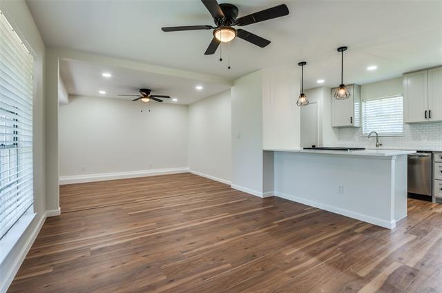 Building Photo - 14217 Carla Dr