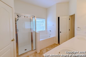 Building Photo - 26923 Trinity Heights