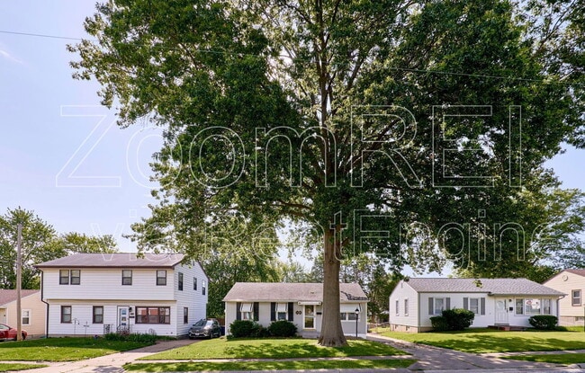 Building Photo - 3608 St Cosmas Ln