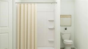 Building Photo - 10406 Rocky Trl