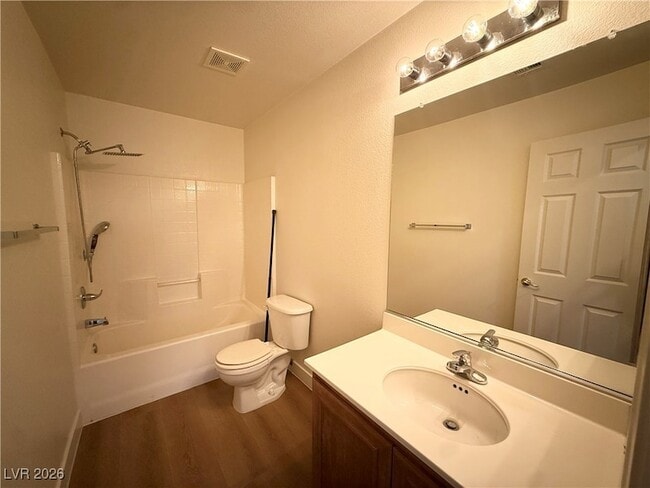 Building Photo - 11881 Magliana St