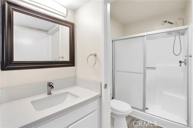 Building Photo - 4406 Cahuenga Blvd