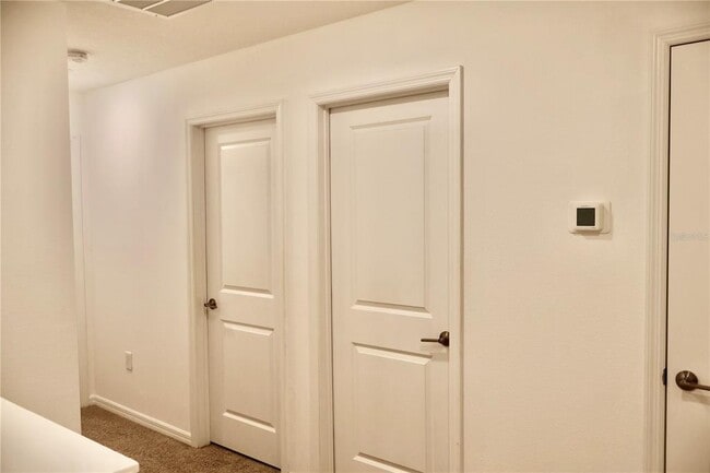 Building Photo - 3635 Davenport Creek Ct