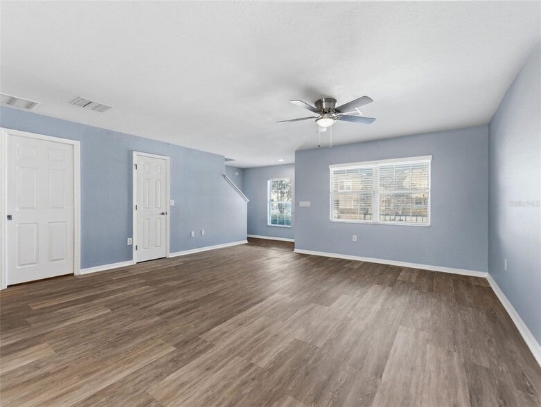 Building Photo - 27540 Desert Willow Way