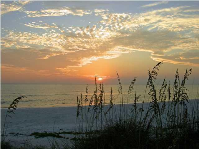 Building Photo - 1004 15th St