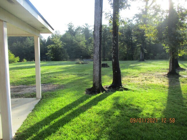 Building Photo - 3514 Moss Island Ct