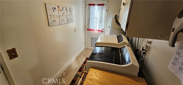 Building Photo - 8125 E Woodsboro Ave