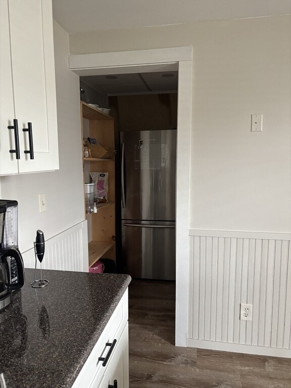 Building Photo - 131 Court St