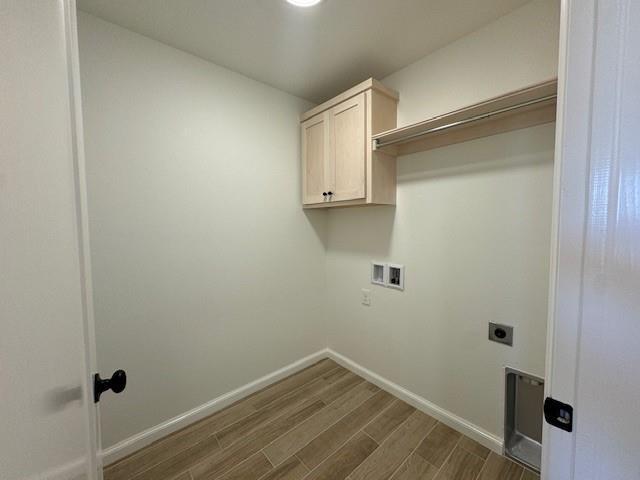Building Photo - 3204 Gunnison River Dr