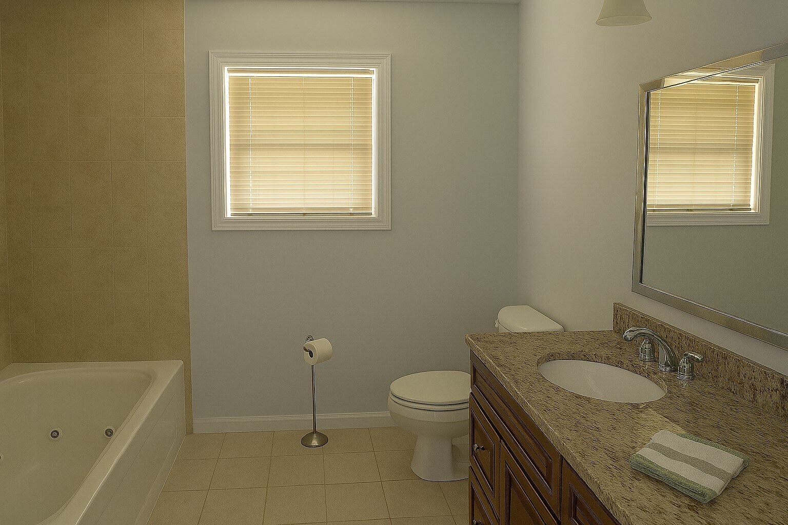 Building Photo - 6 Pepperbush Court