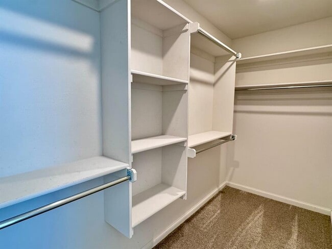 Building Photo - 4100 NW 152nd Terrace