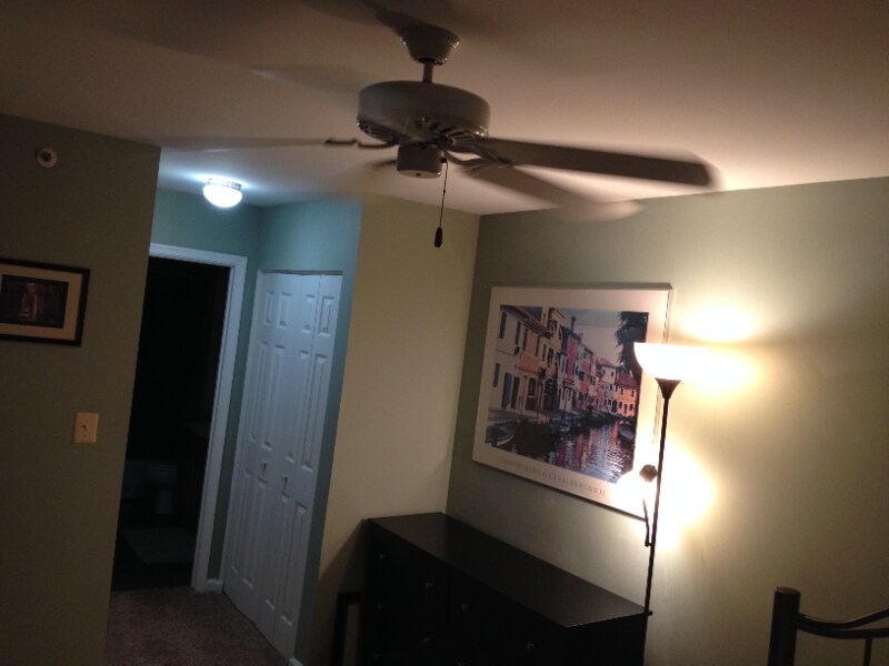 Building Photo - 4411 Silverbrook Ln