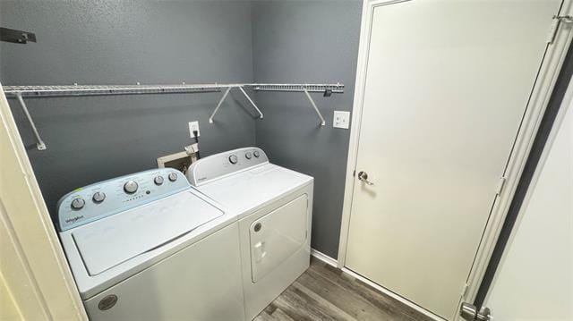 Building Photo - 2314 Garden Park Ct