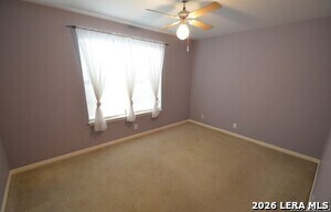 Building Photo - 1213 Spicewood