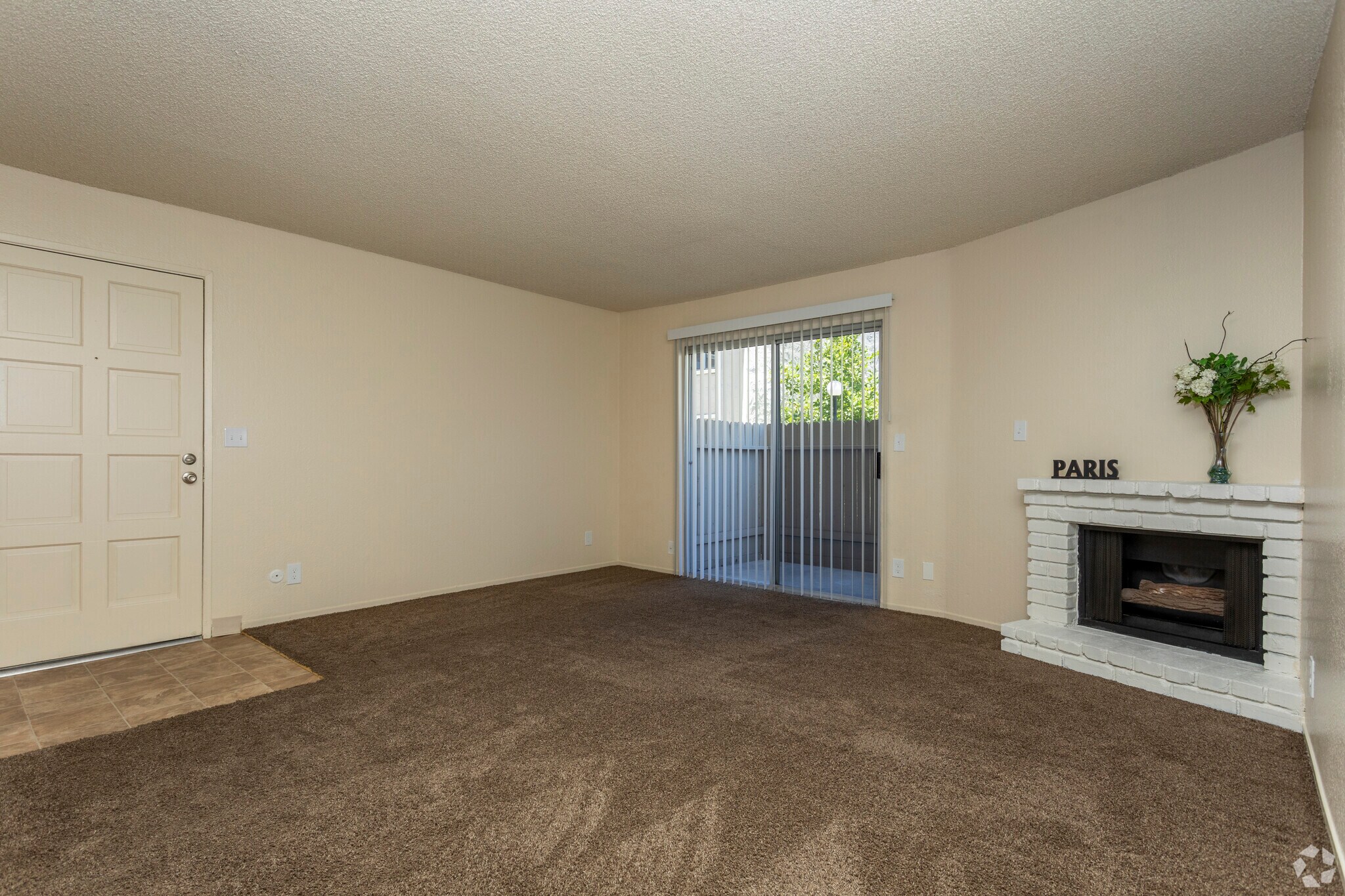 Merit Manor 400 W Gettysburg Ave Clovis CA 93612 Apartment Finder