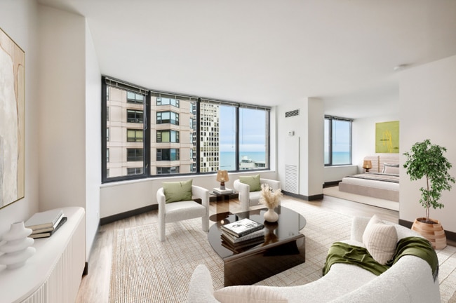 Building Photo - 442 E Ohio St