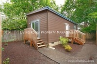 Building Photo - 1520 SE 44th Ave