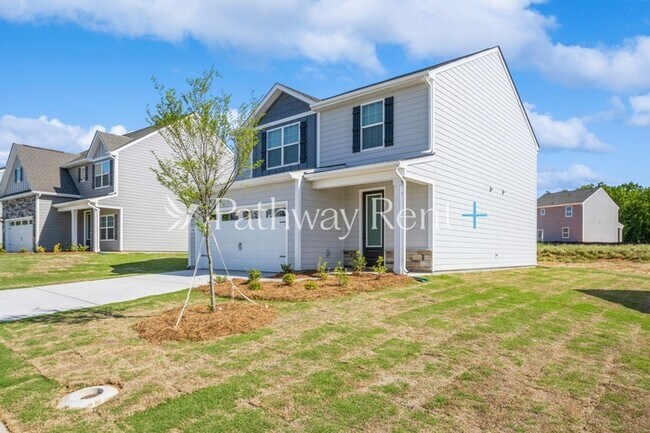 Primary Photo - 138 Wembury Ln