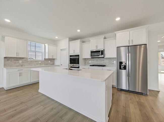 Building Photo - 268 Onset Wy