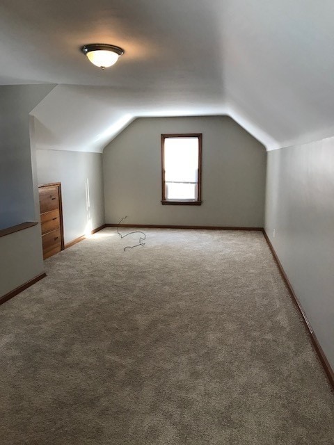 Building Photo - New to Euclid Ohio!