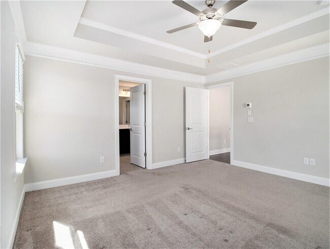 Building Photo - 5378 Terrace Bend Pl