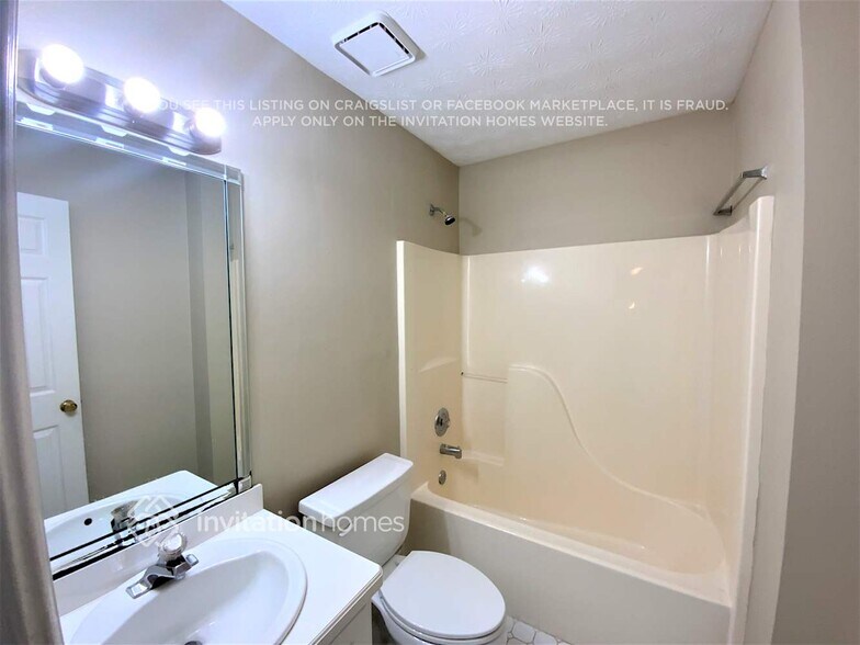 Building Photo - 169 Simeon Dr