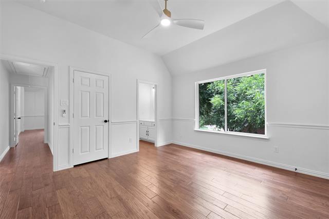 Building Photo - 3310 Meadow Wood Dr