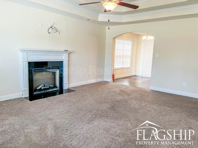 Building Photo - 118 Quail Hollow Dr