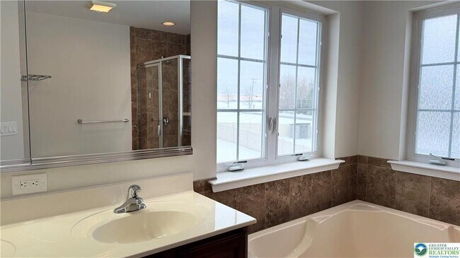 Building Photo - 311 McNair Dr