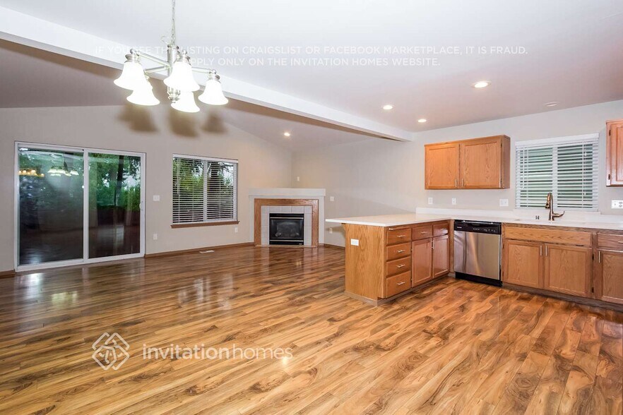 Building Photo - 6825 154th St Ct E