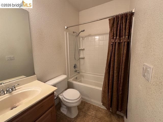 Building Photo - 1885 El Dorado Ave