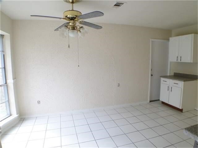 Building Photo - 10719 Carvel Ln