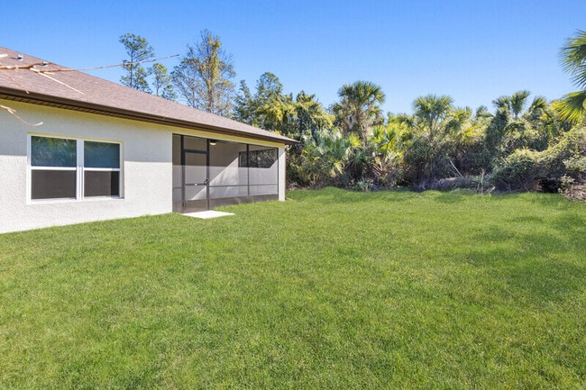 Building Photo - 22 Pony Ln