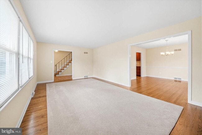 Building Photo - 4 Malvern Ct