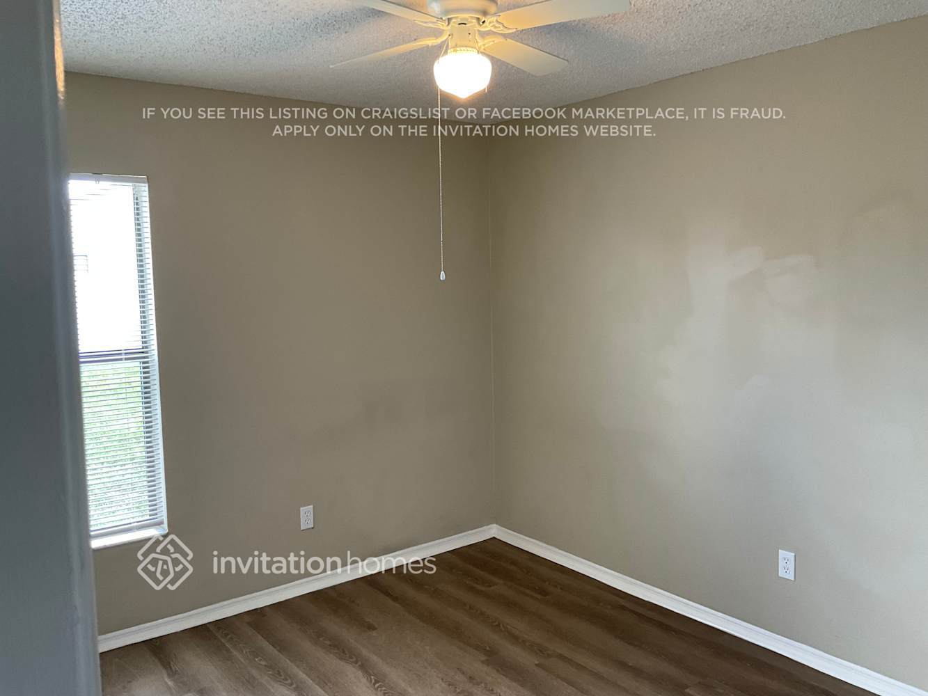 Building Photo - 13559 Texas Woods Cir