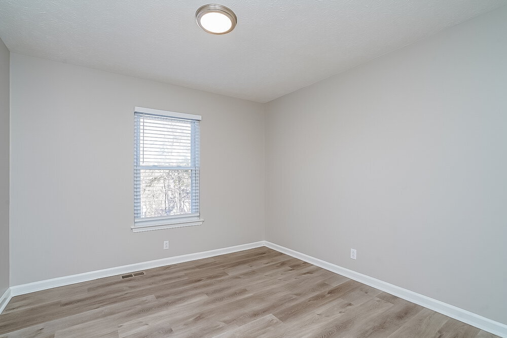 Building Photo - 824 Bishopsgate Rd