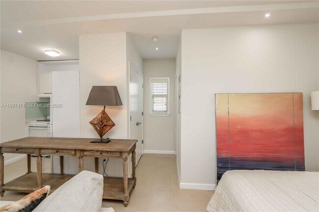 Building Photo - 2477 SW 22nd Terrace