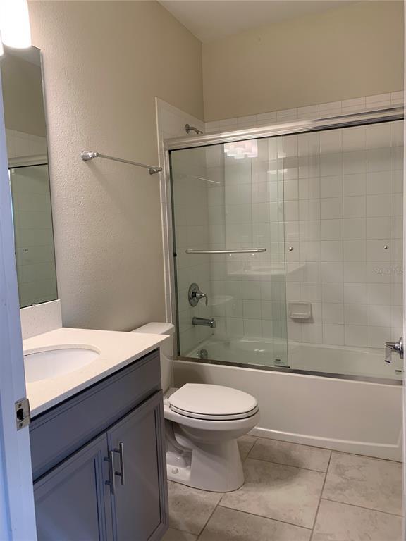 Building Photo - 1230 Sandwedge St