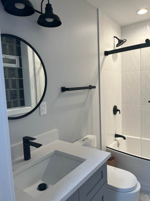 Building Photo - 1400 119th St